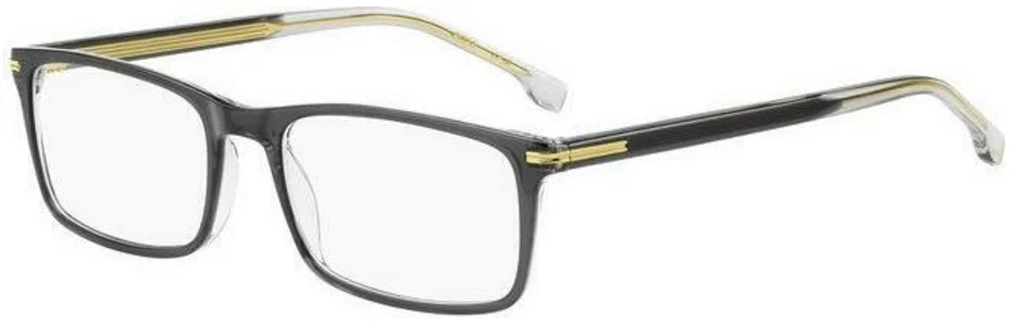 Оправа для очков Boss BOSS 1630 KB7