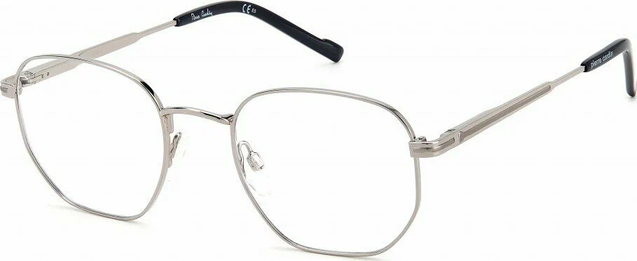 Оправа для очков Pca-1064056lb5121
