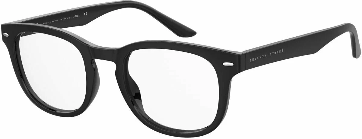 Оправа для очков 7th Street 7A 106 807