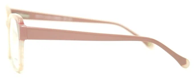 Оправа для очков ST. LOUISE 4328 03