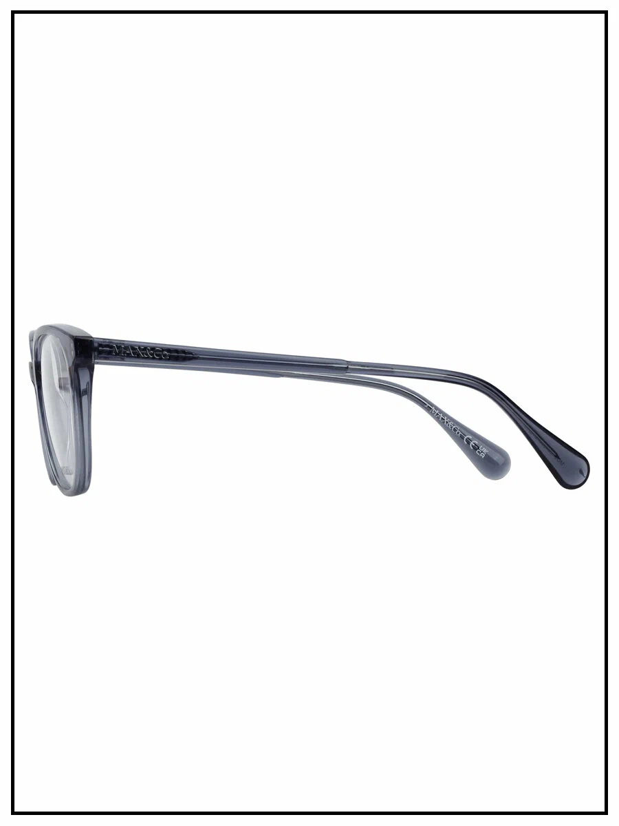 Мед. оправа CARRERA CARRERA 8889