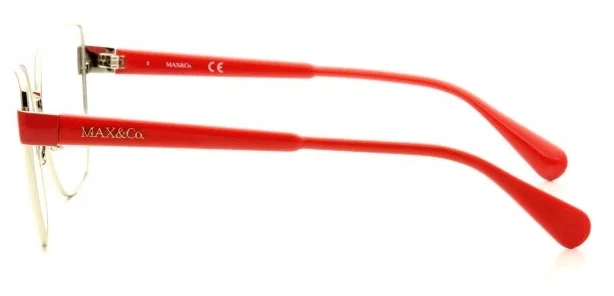 Оправа для очков MAX&CO 5086 066