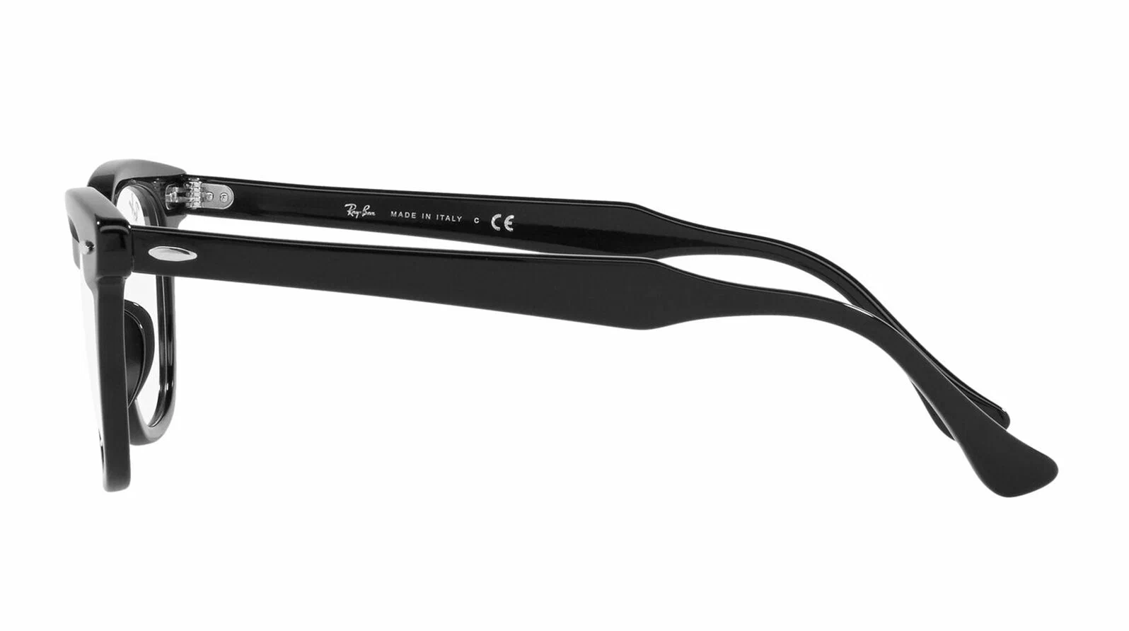 Оправа для очков Ray-Ban Hawkeye RX 5398 2000