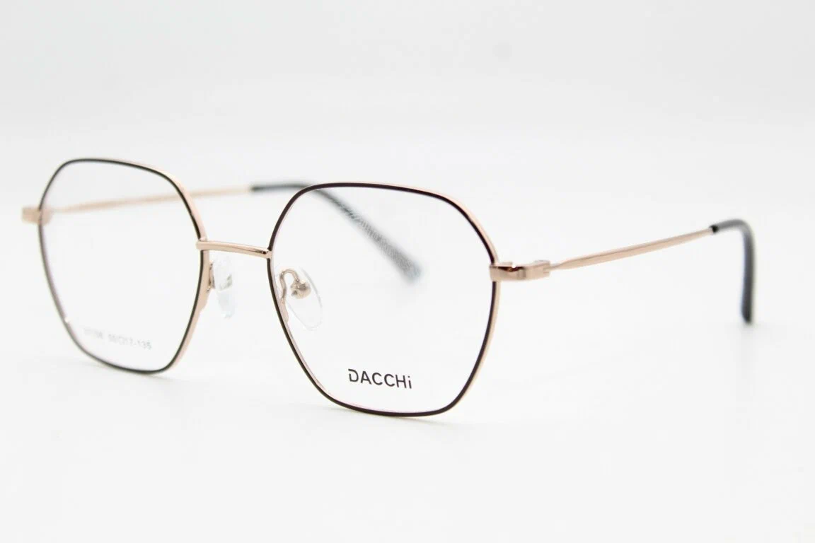 Оправа DACCHi 31106 С2