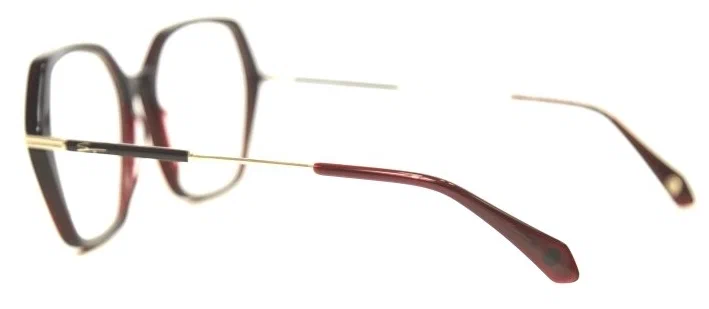 Оправа для очков ST. LOUISE 4319 02
