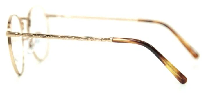 Оправа для очков RAY-BAN 3637V 3094 (47)