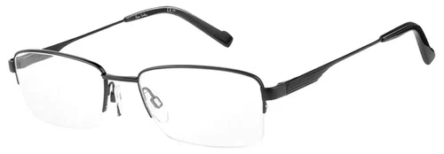 Оправа для очков Pierre cardin p.c. 6850 kj1