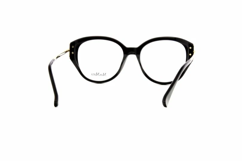 Оправа для очков MAX MARA 5116 001