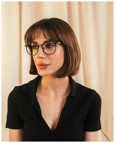 Мед. оправа CARRERA CARRERA 2046T