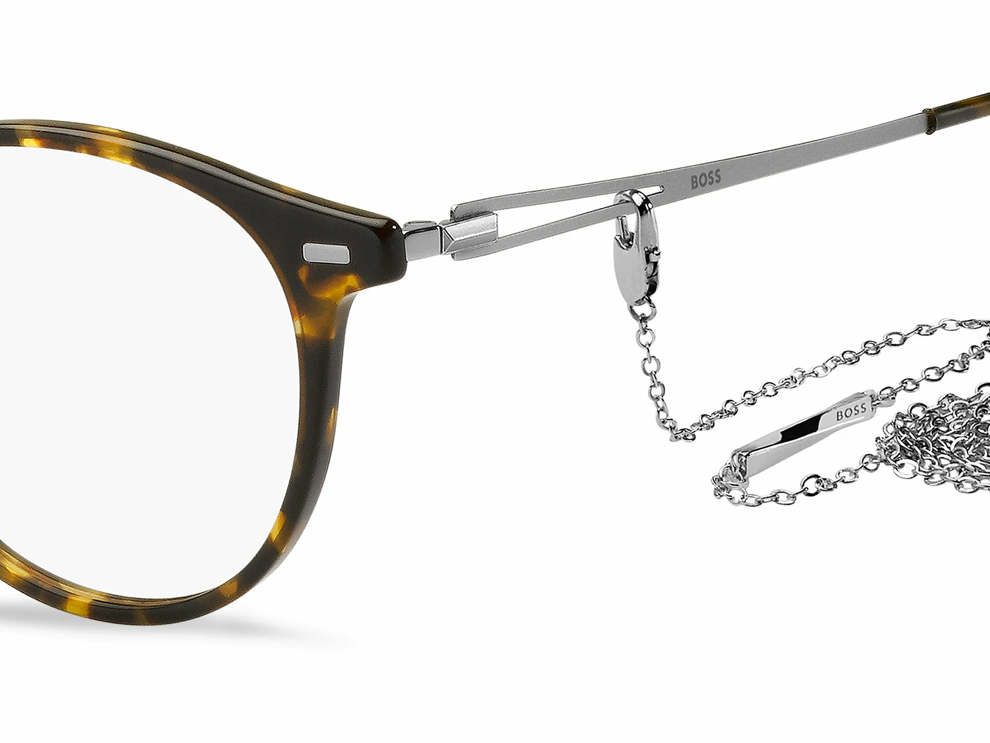 Оправа BOSS 1458 086 (49-17)