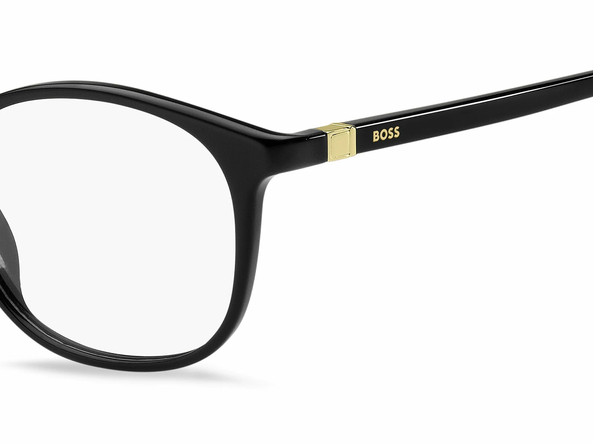 Мед. оправа CARRERA CARRERA 2033T