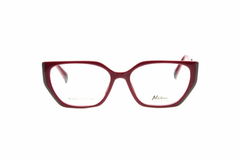 Оправа для очков NIKITANA 3979 5