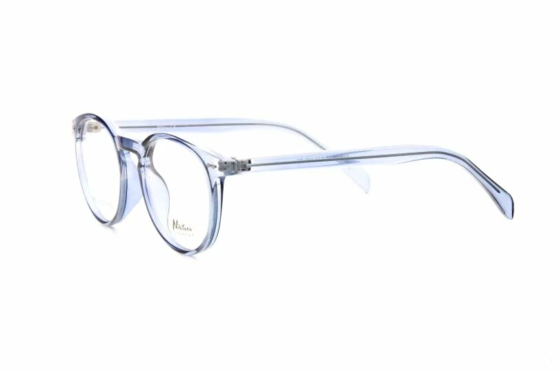Оправа для очков NIKITANA 3978 6