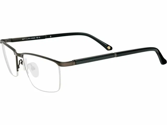 St.Louise Оправа St. Louise SR3214 C02 [SR3214_C02]