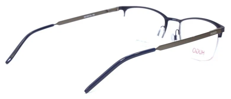 Оправа для очков HUGO BOSS 1019 FLL
