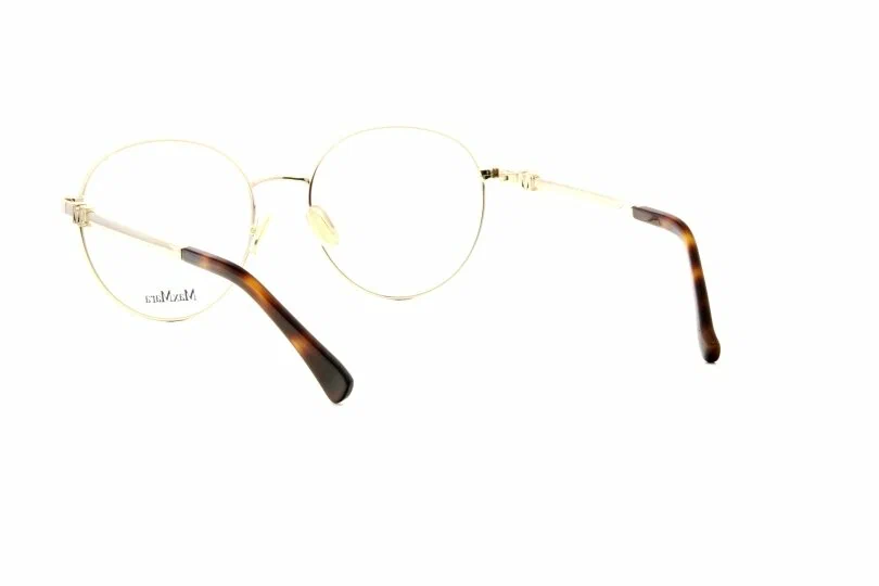 Оправа для очков MAX MARA 5081 032