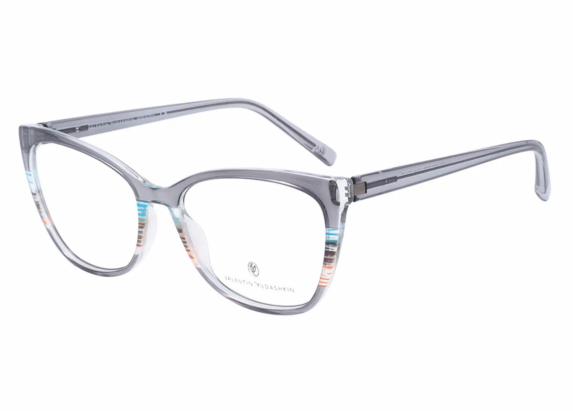 Оправа Valentin Yudashkin 602 B564