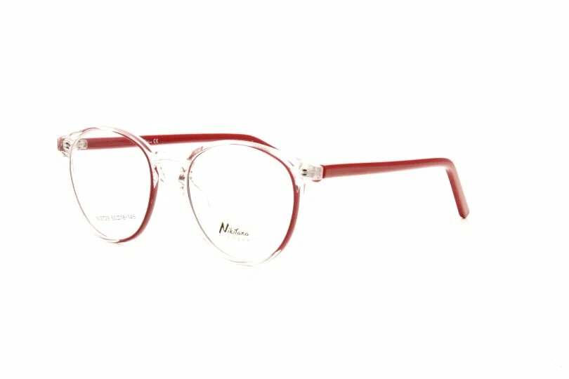 Оправа для очков NIKITANA 3729 5