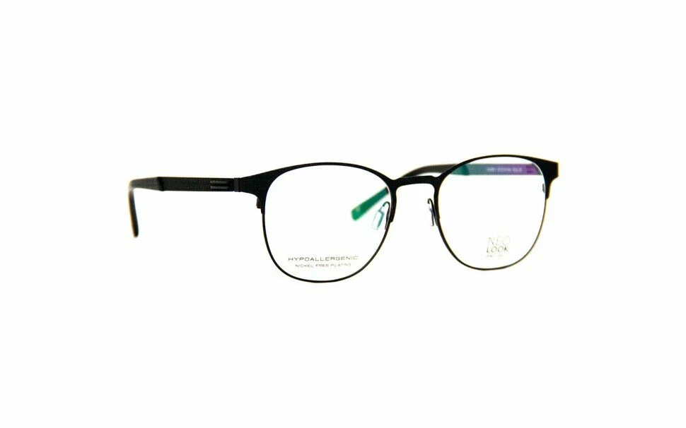 Оправа для очков NeoLook 8067 С30