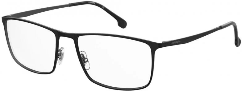 Мед. оправа CARRERA CARRERA 8857
