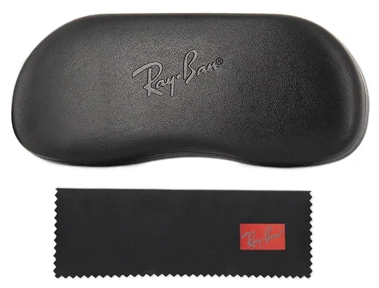 Оправы Ray-Ban RB 1972V 3086 51