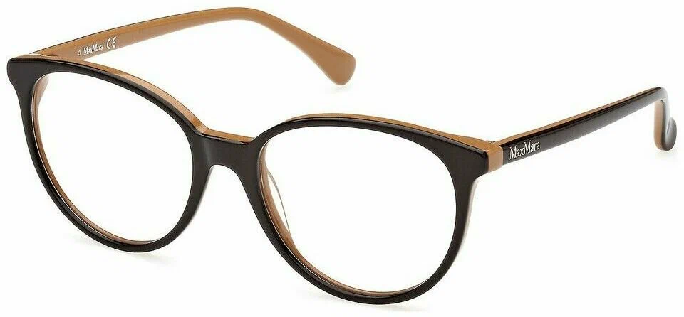 Оправа для очков Maxmara MM 5084 050