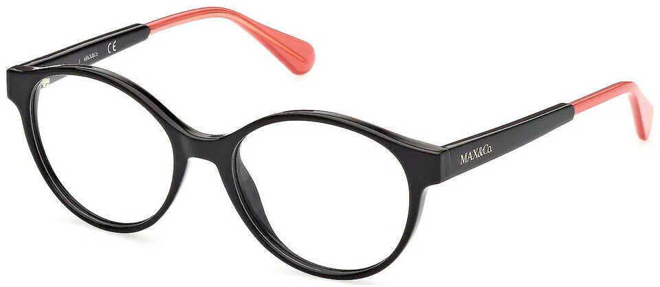 Оправа для очков Max&Co MO 5073 001