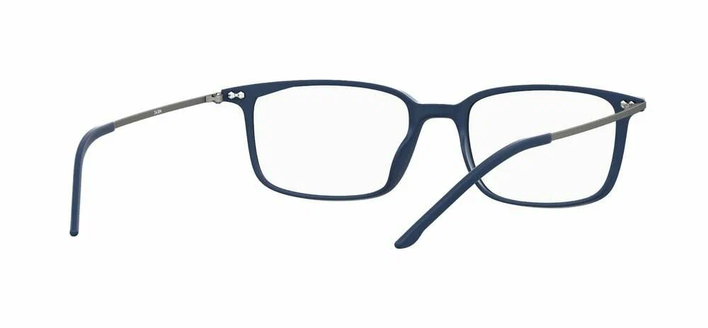 Медицинская оправа 7TH STREET/ 7A 084 Синий