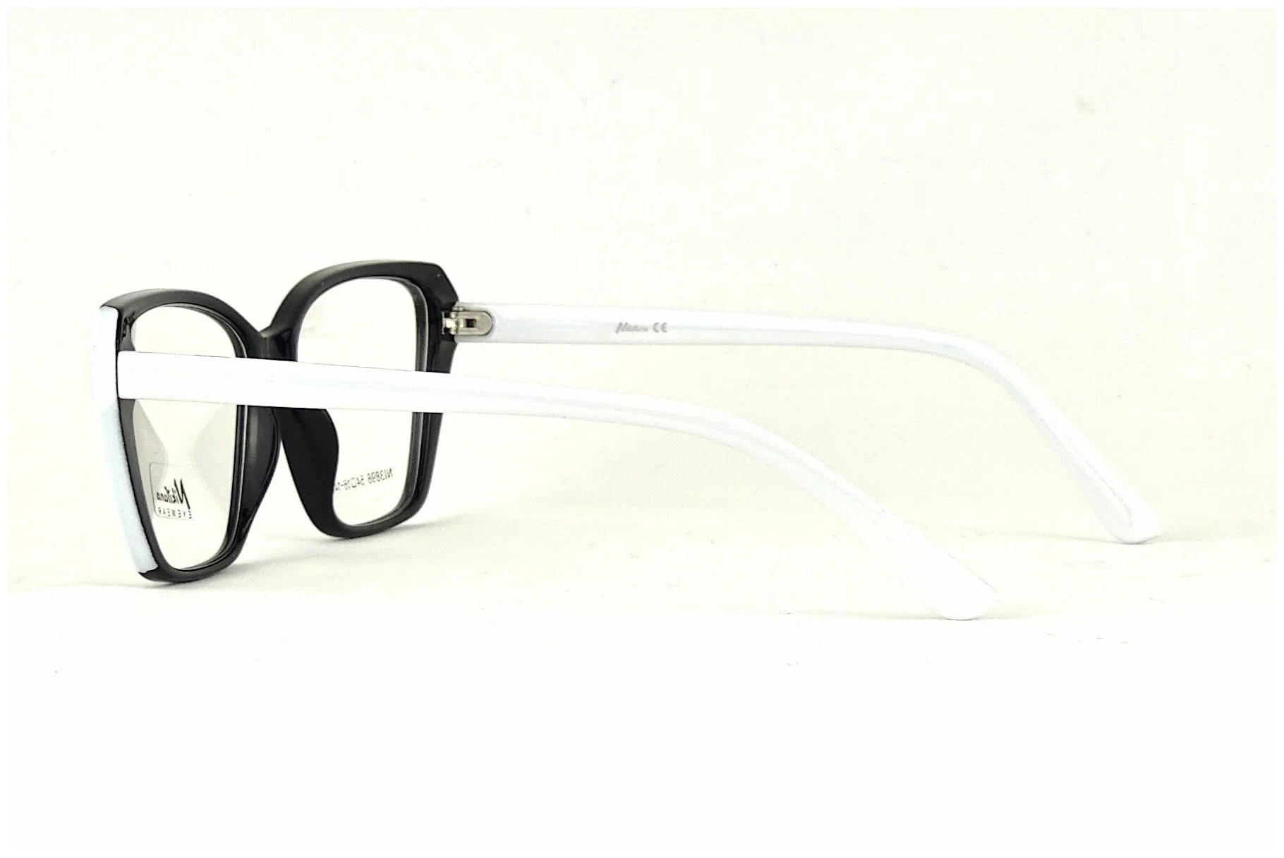 Оправа Nikitana 3898 C2