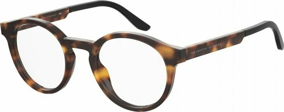 Оправа для очков Saf-1067945814620