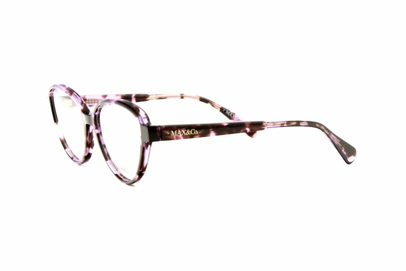 Оправа для очков MAX&CO 5061 055