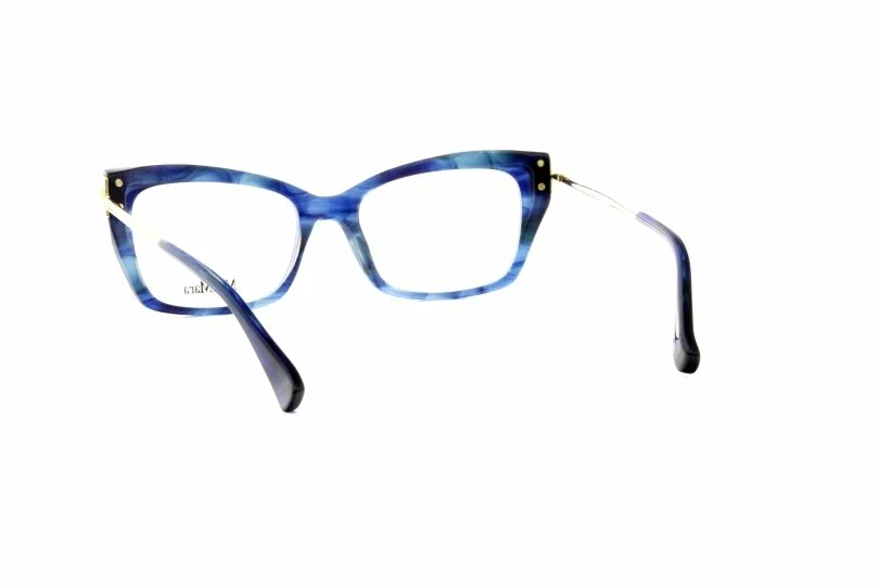 Оправа для очков MAX MARA 5137 092