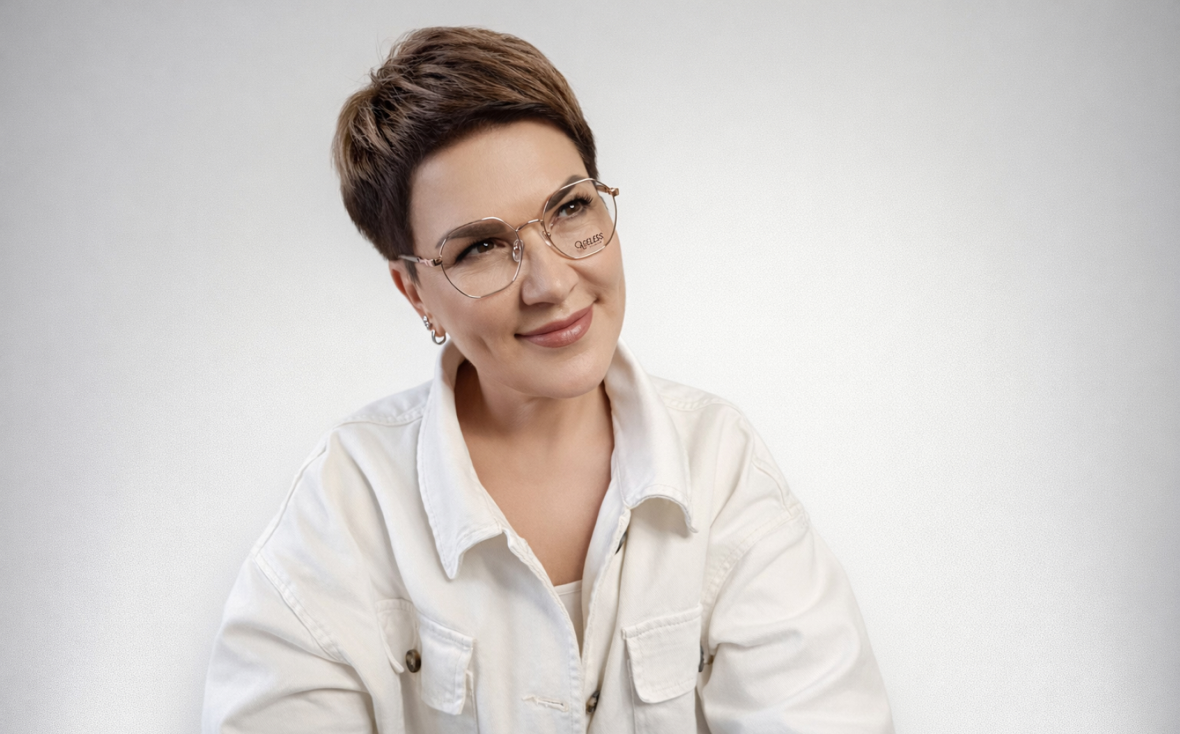 Оправа Ageless 510816 c2 