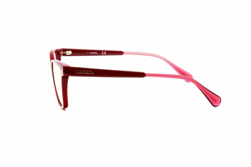 Оправа для очков MAX&CO 5072 069