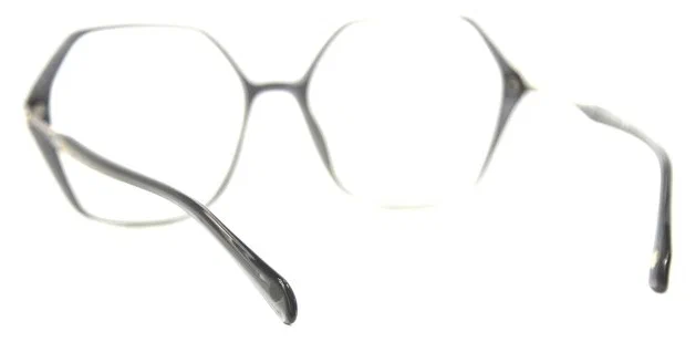 Оправа для очков ST. LOUISE 4317 03