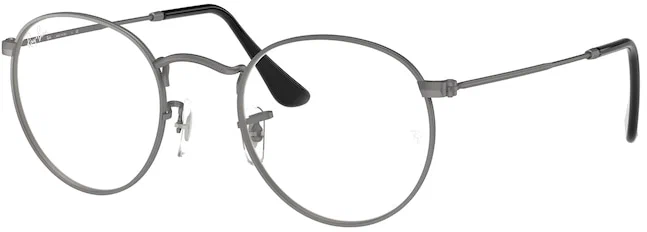 Оправа для очков Ray-Ban 0RX3447V / 53 2620