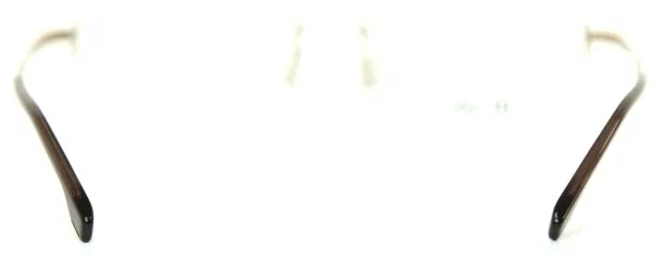 Оправа для очков BOSS 1289/F AOZ