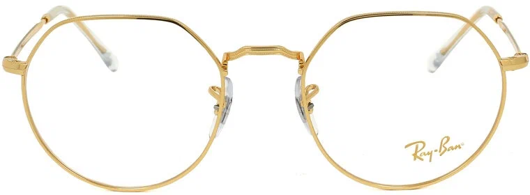 Оправа для очков Ray-Ban RX 6465 3086