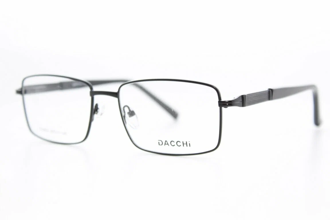 Оправа DACCHi 33631 C1