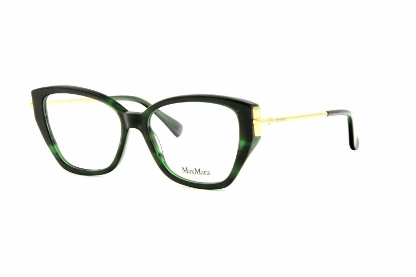 Оправа для очков MAX MARA 5117 098