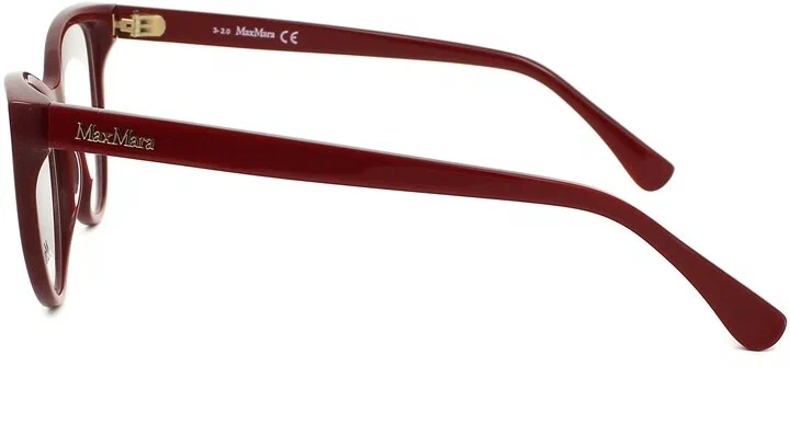Оправа для очков Max Mara MM 5011 066