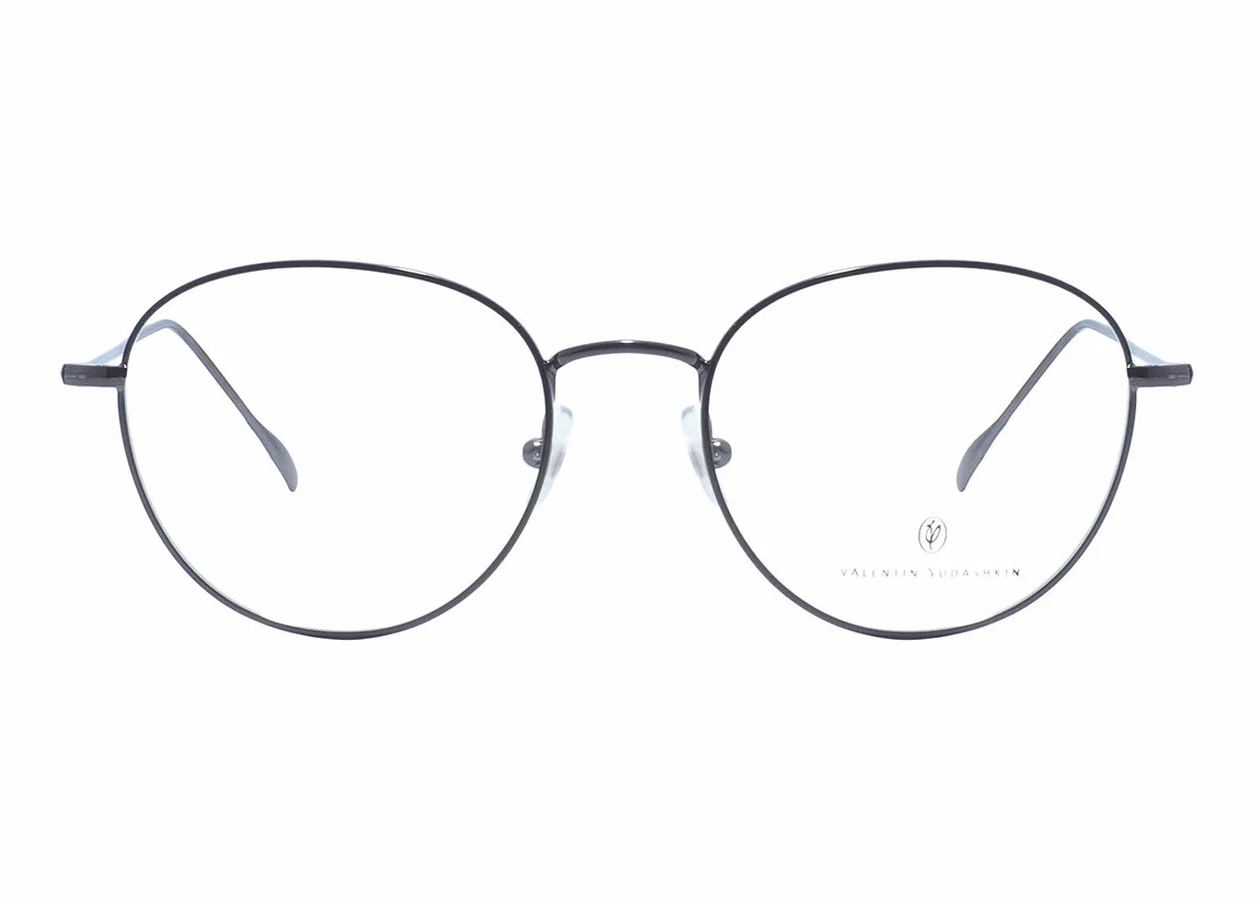 Оправа Valentin Yudashkin 2014 034
