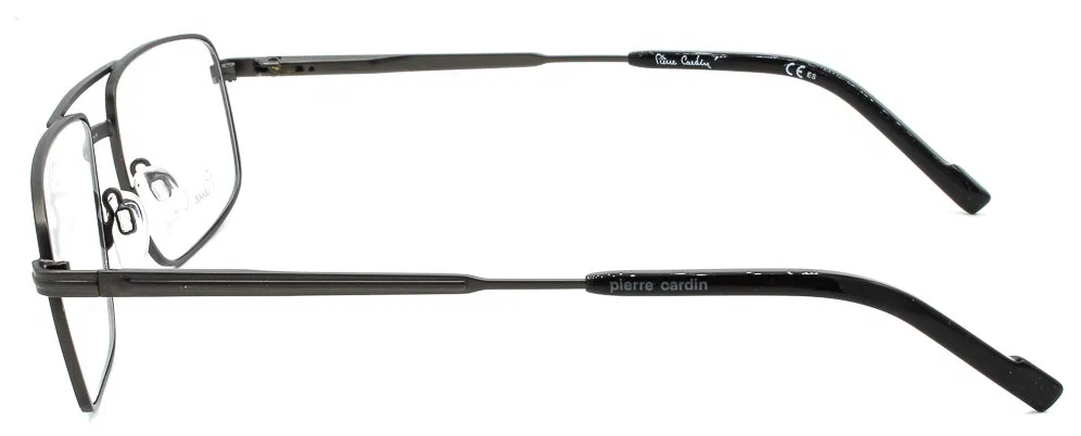 Оправа для очков Pierre cardin p.c. 8875 ddb