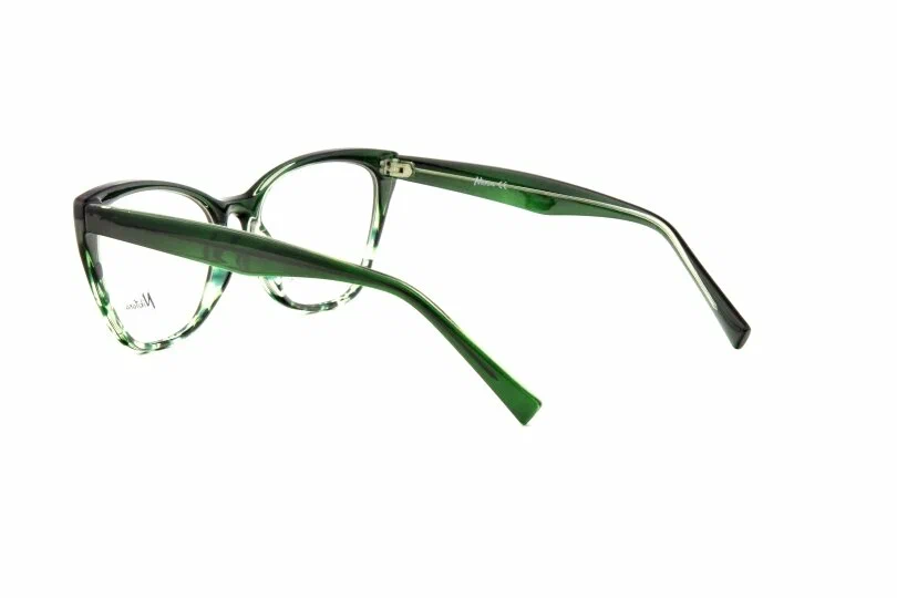 Оправа для очков NIKITANA 5062 4