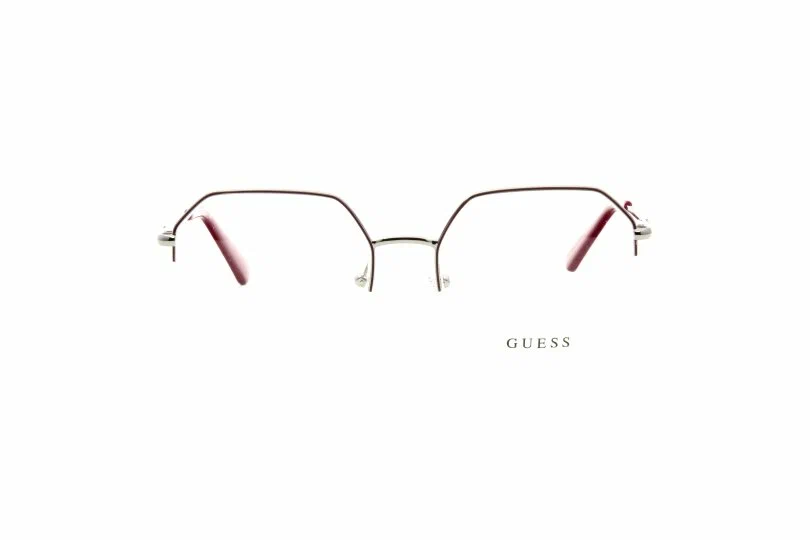 Оправа для очков GUESS 2935 071