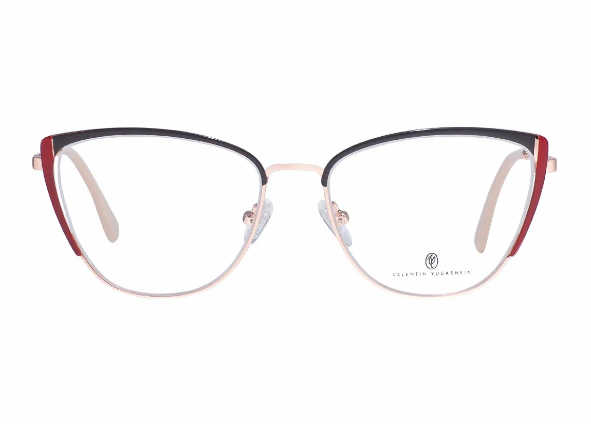 Оправа Valentin Yudashkin 4111 C3