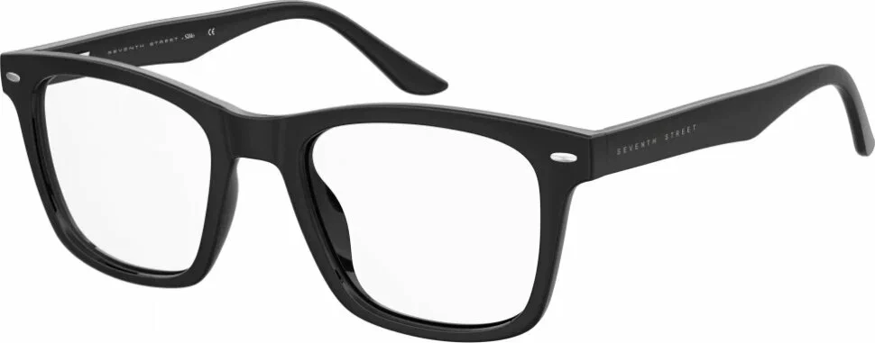 Оправа для очков Saf-1070278075120