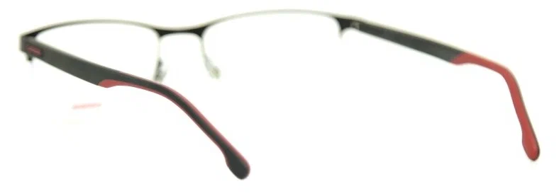 Оправа для очков CARRERA 8864 003