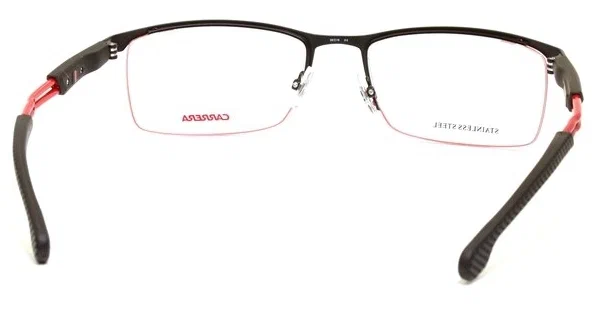 Оправа для очков CARRERA 4408 003