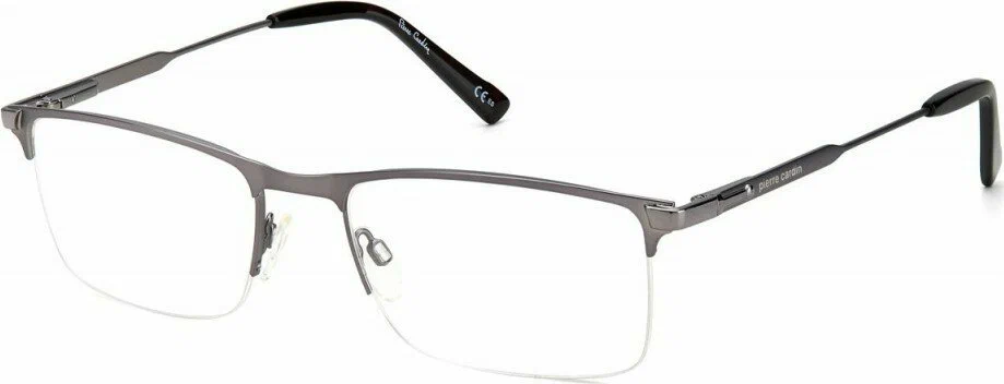 Оправа для очков Pca-104261r805720